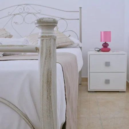 Quadri Vista Mare 1 By Interhome Holiday home Torre Vado