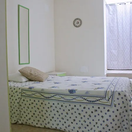 Holiday home Quadri Vista Mare 1 By Interhome
